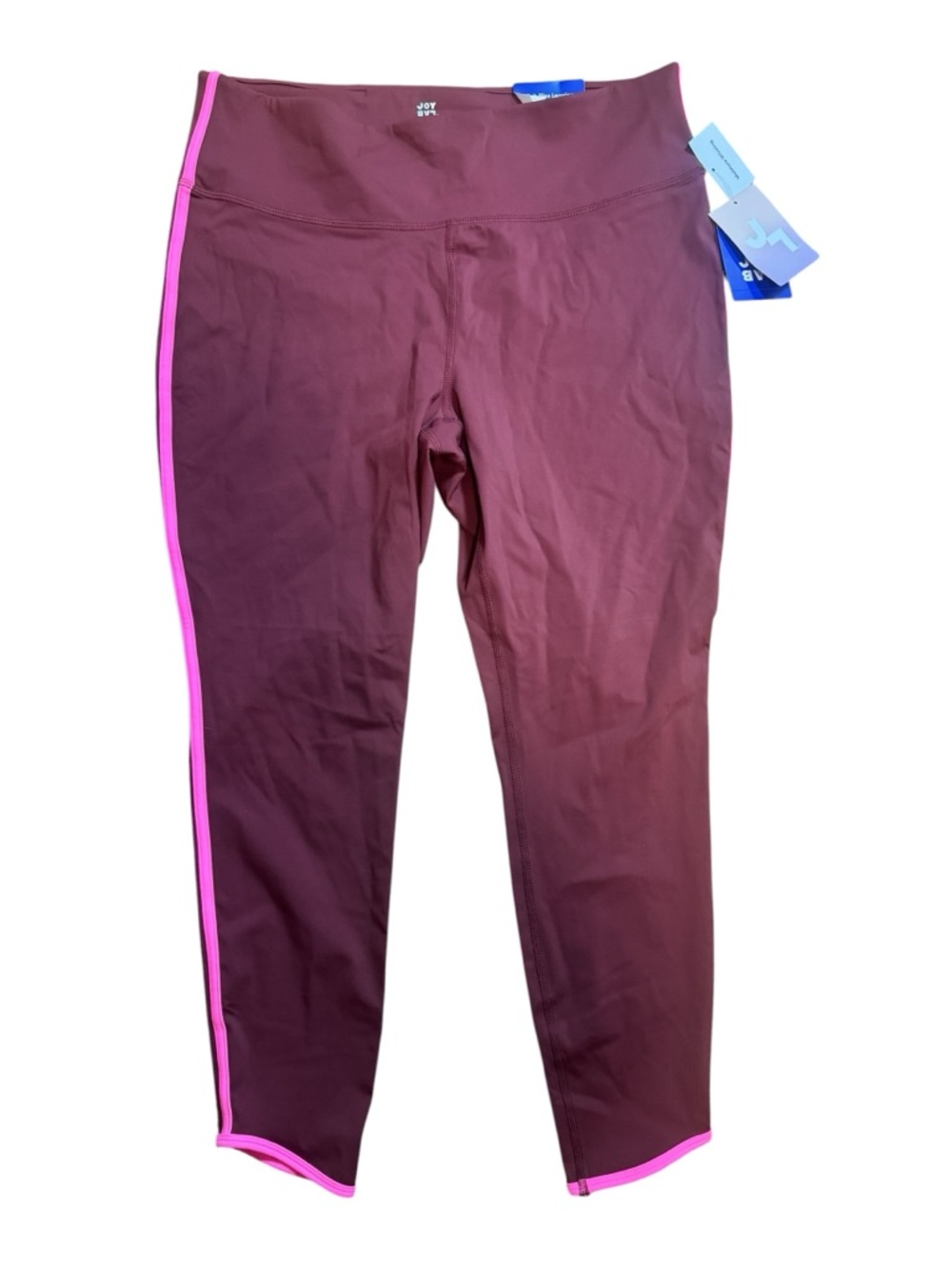 Joy Lab High-Rise Leggings – XXL – NWT